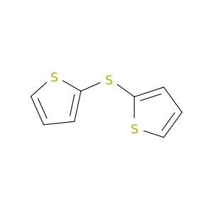 AF69256