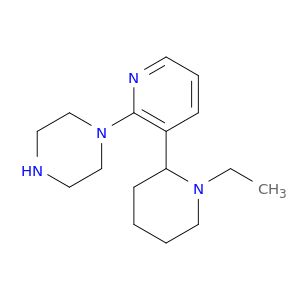 BU55239
