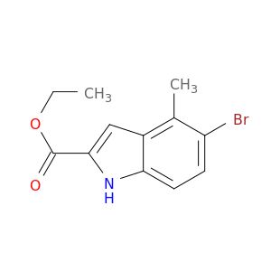 BO57973