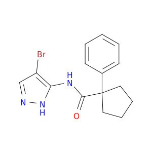 BG39016