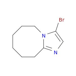 AW37366