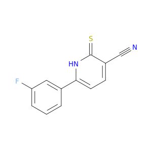BD36224