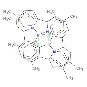 BA94720