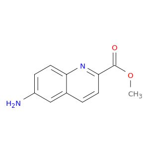 AE58811