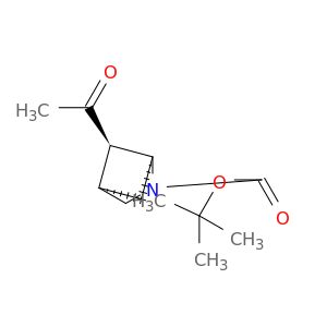 AV20409