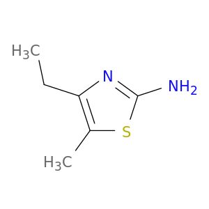 AJ02845