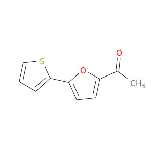 AW52216