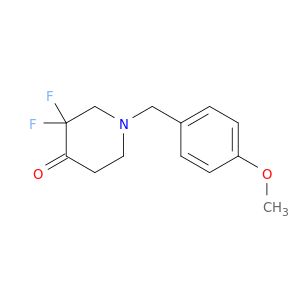 BA20951
