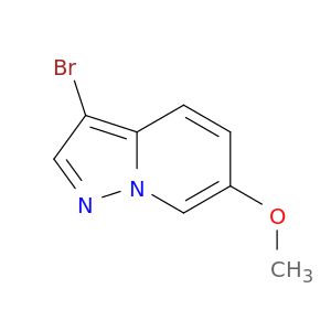 BA17511