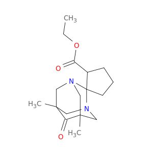 BA43804