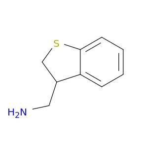 AV75879