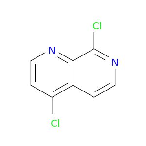 AA43395