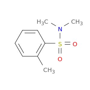 AX32918