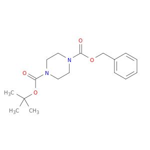 AE62919