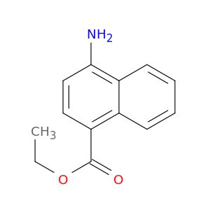 AX08379
