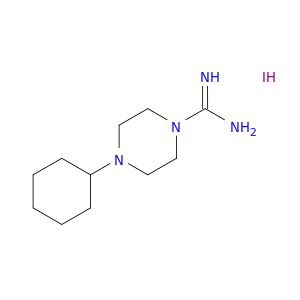 AH52125