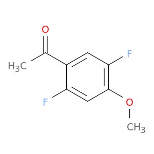 BA40139