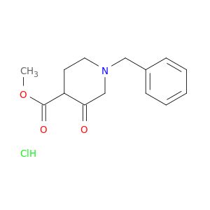 AO86606