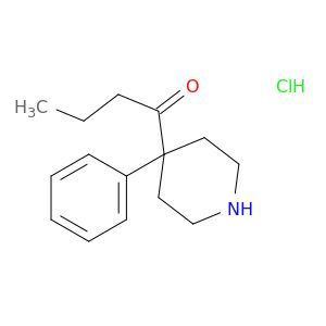 AY11349
