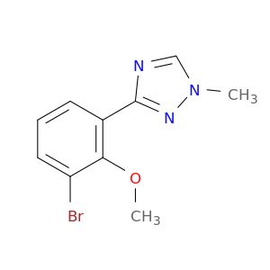 BF82331