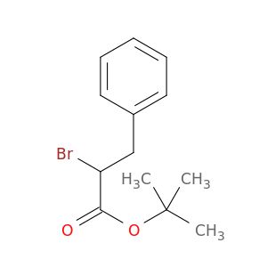 BE31297