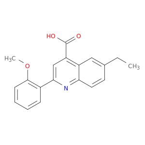AJ02742