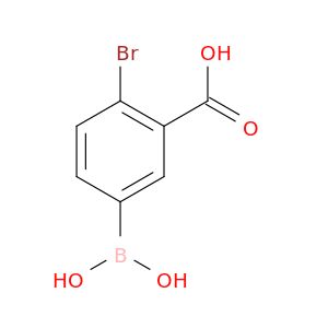 BB74525