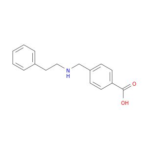 BA29746