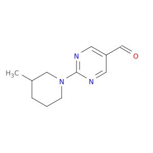 AW50613