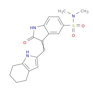 AF60859