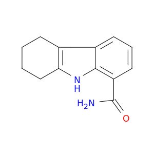 BM55549