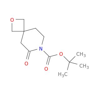BM56657