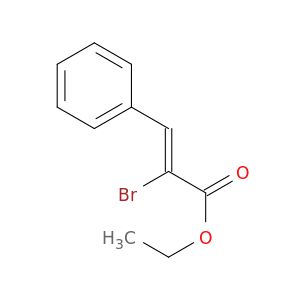 AY50589
