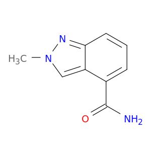 BA07618