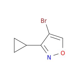 BL35709