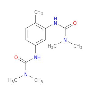 AD64934
