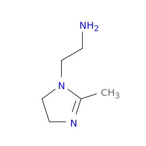 AG83315