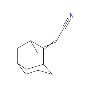AJ03025