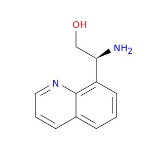 AE65856