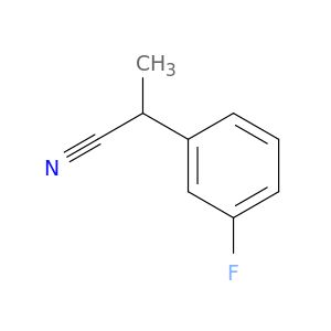 AW31853
