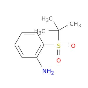 AH59898