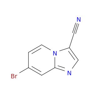 AW51550