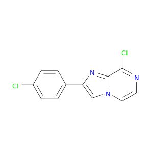 AX14221