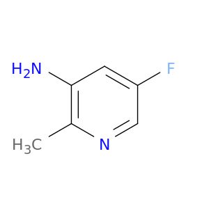 BE45669