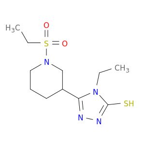 AJ02023