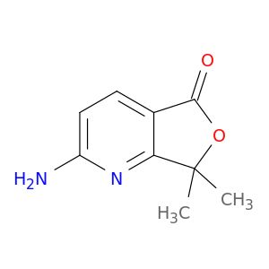 BJ93839