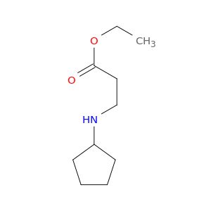 AH95476