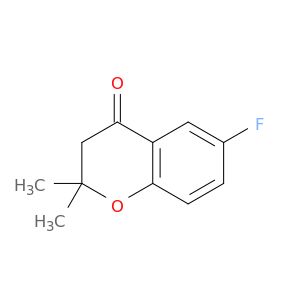 AD45731