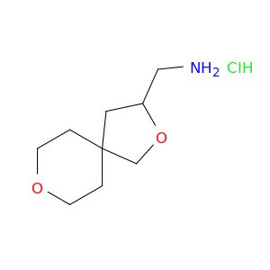 AW29176