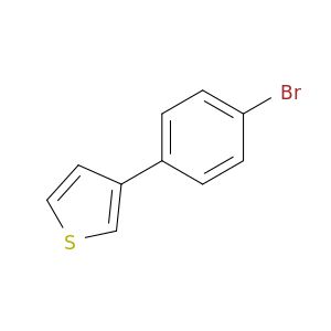 AW52282